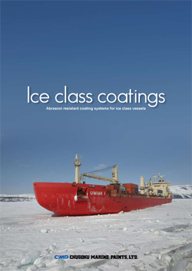 Ice_class_coatings