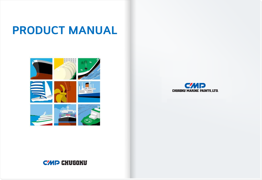 Product Manual