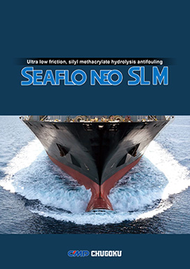 SEAFLO NEO SLM 