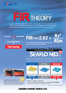 FIR