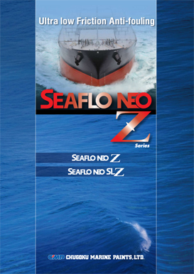 SEAFLO NEO SL Z