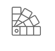아이콘